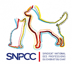 SNPCC